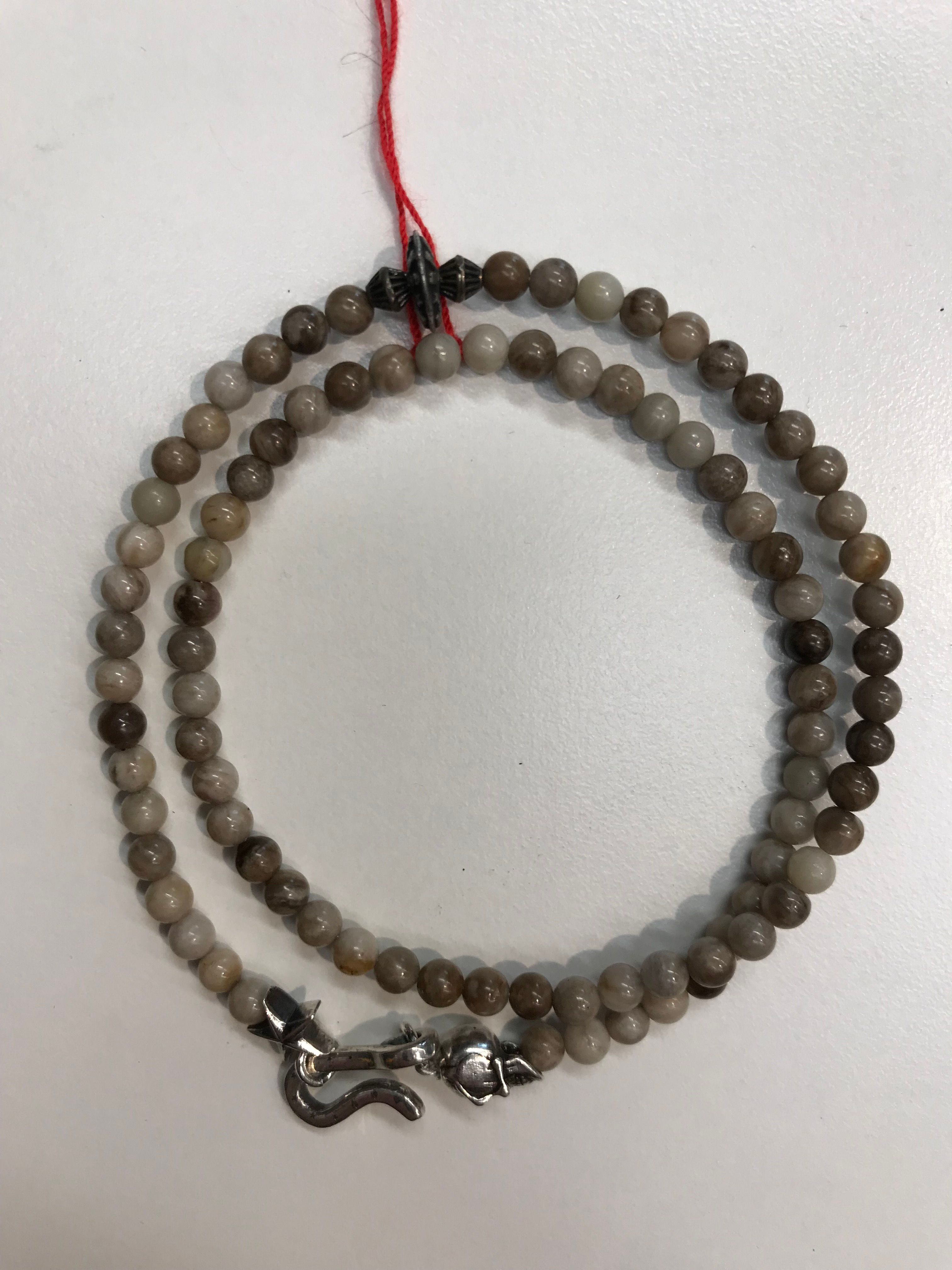 MONTANA / Réf. MO-X-XX-4