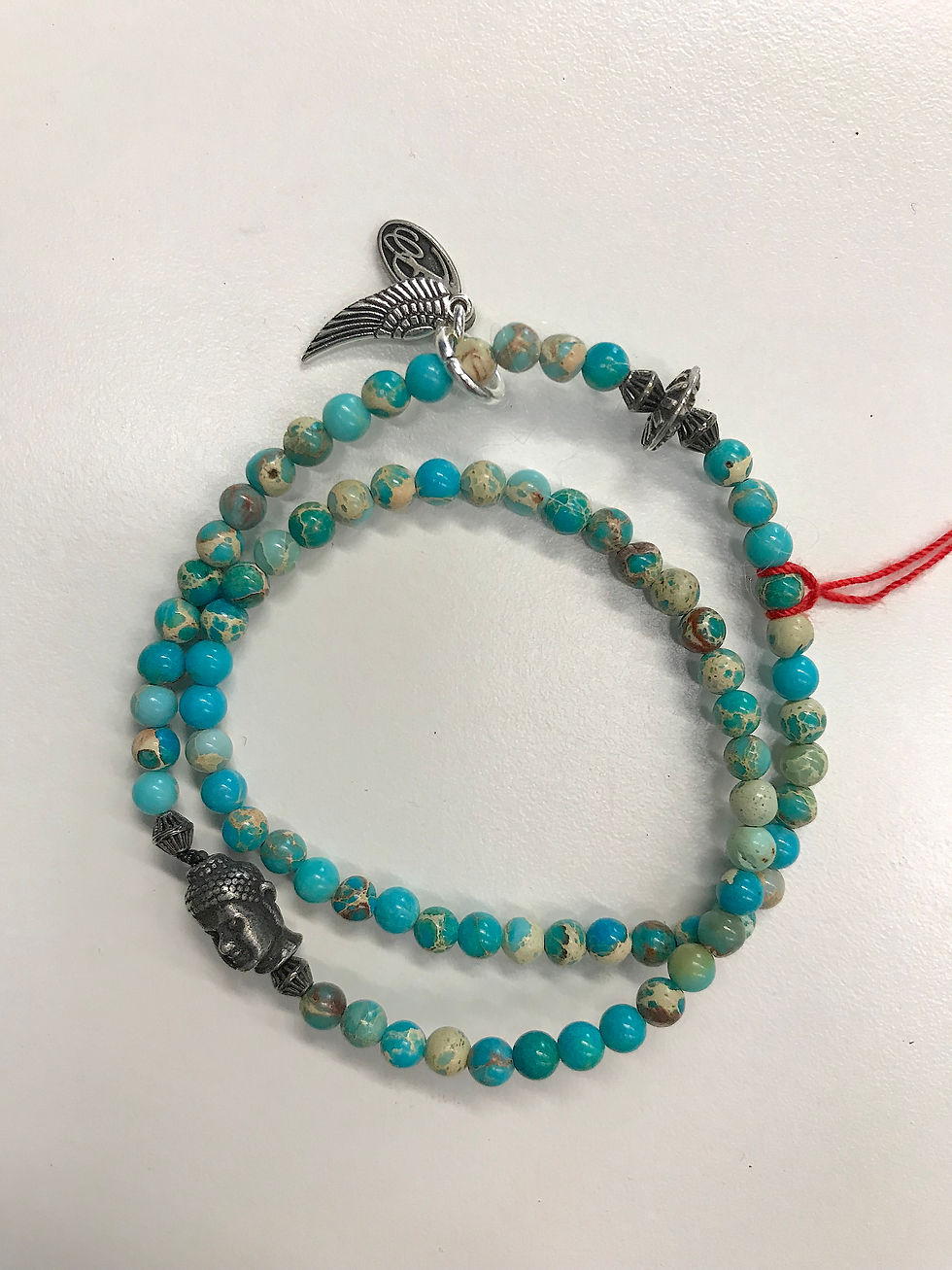 APACHE / Réf. APA-C-2-4