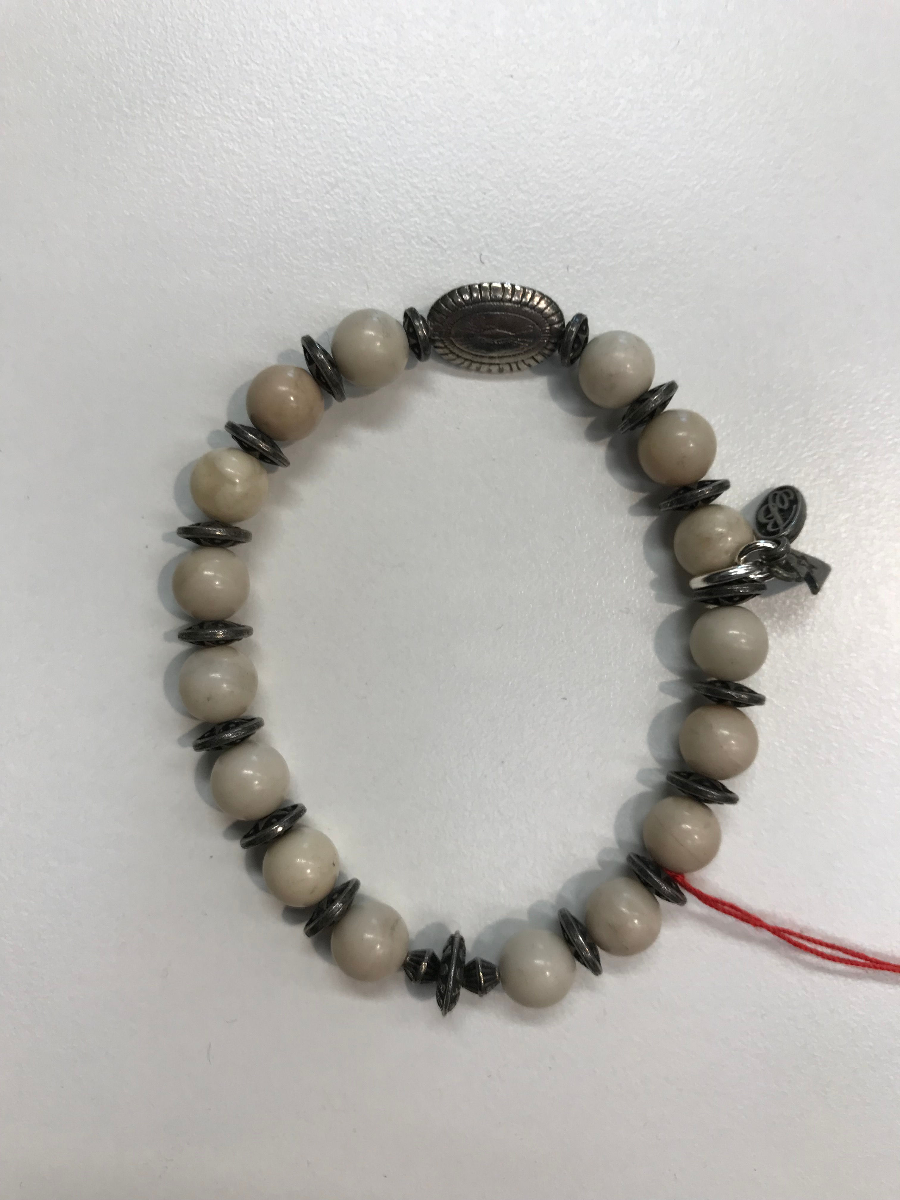 SONORA / Réf. SO-A-5-8