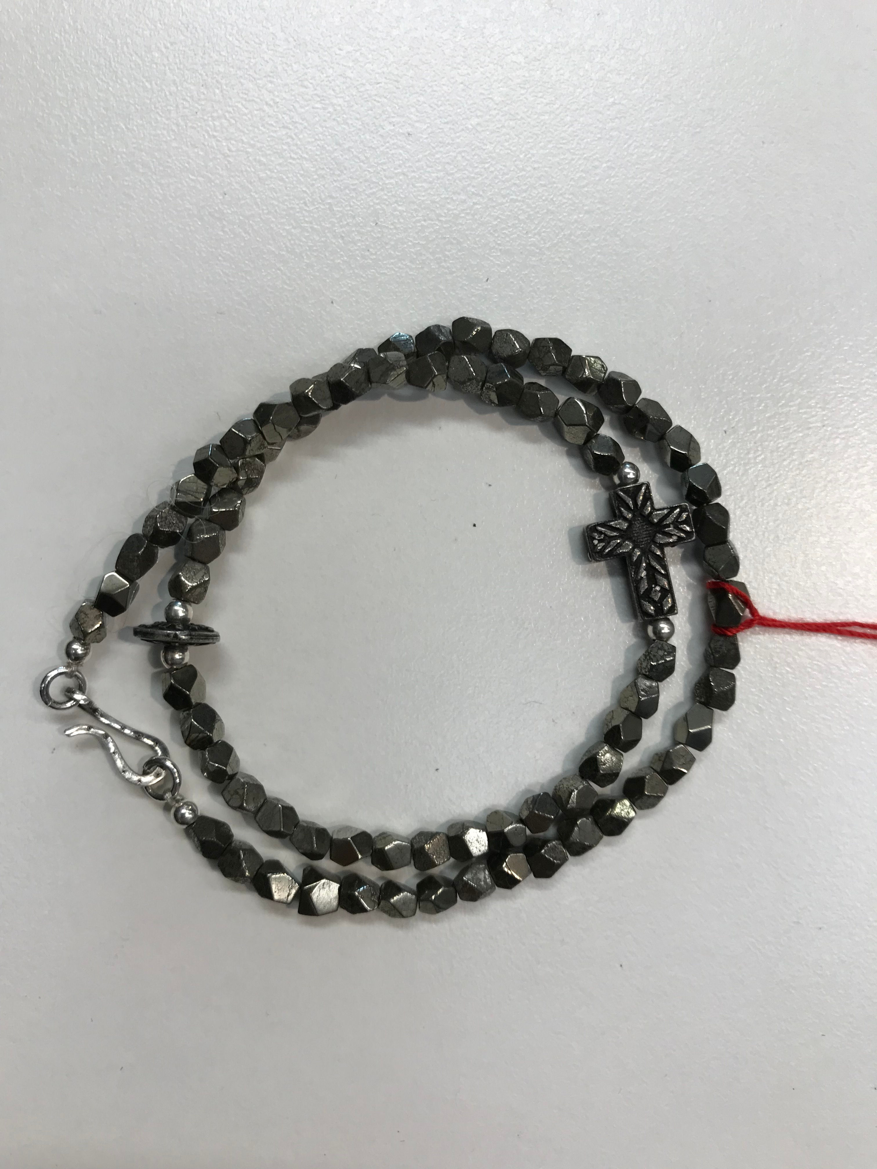 SANTA ROSA / Réf. STR-FA-3-4