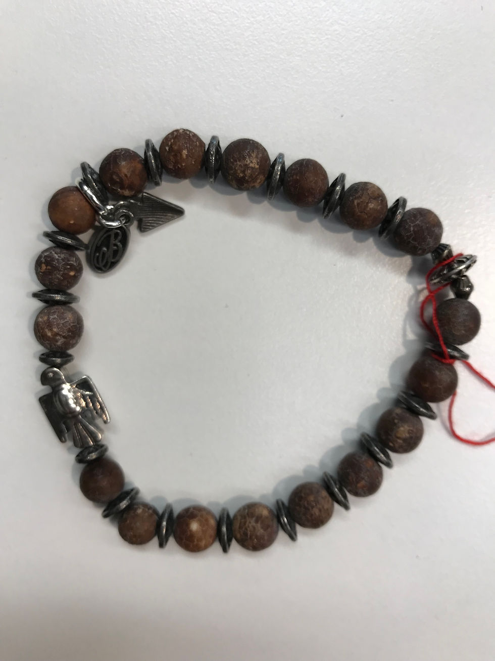 SONORA / Réf. SO-J-4-8