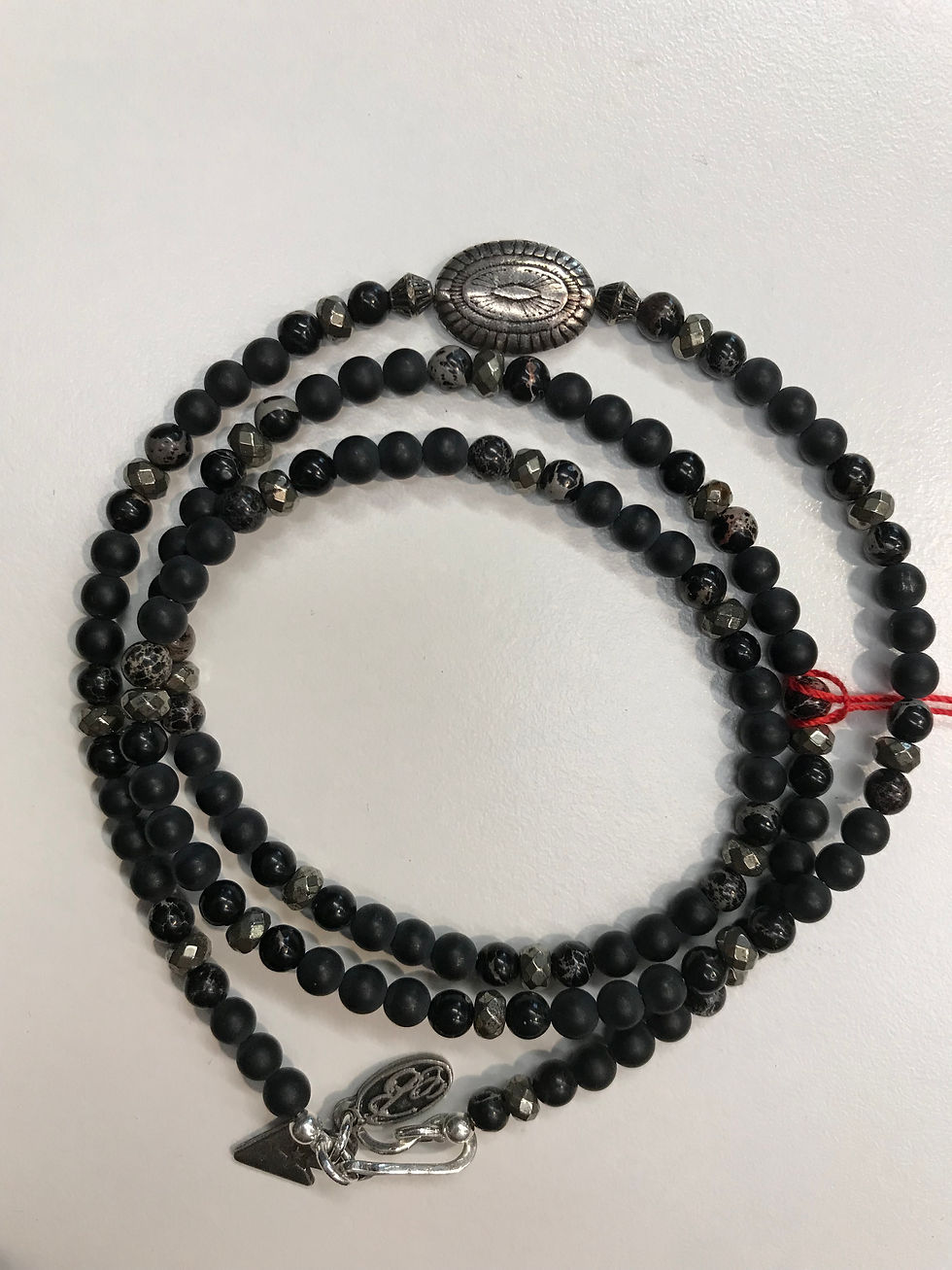 CROSS ROAD / Réf. CR-I-5-4