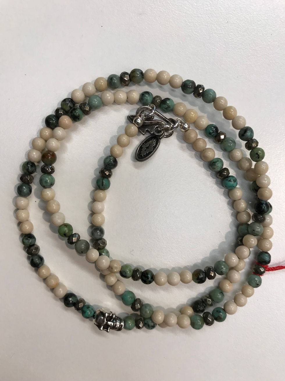 CROSS ROAD / Réf. CR-A-1-4