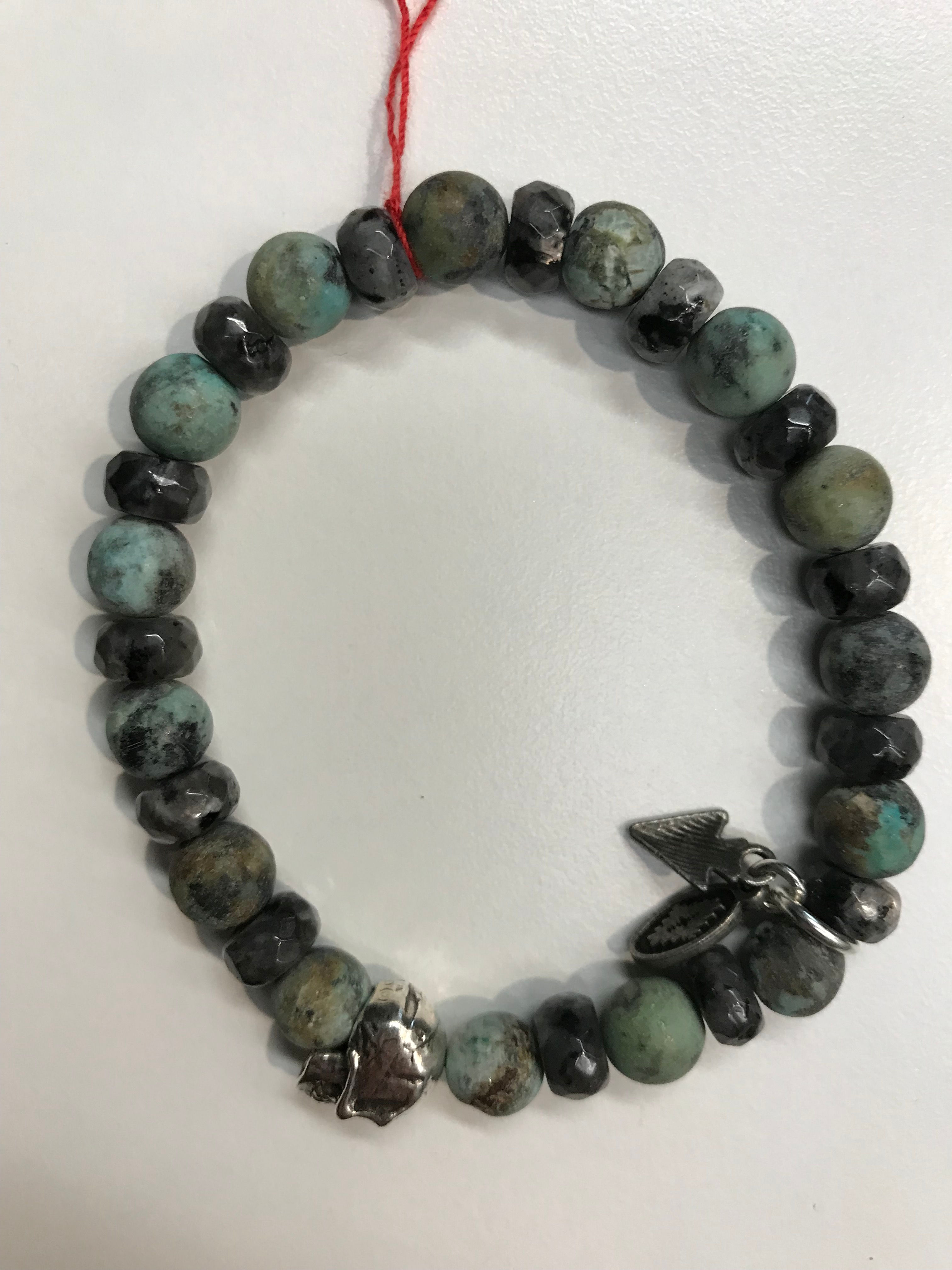 ROCK ME / Réf. RO-T-1-8