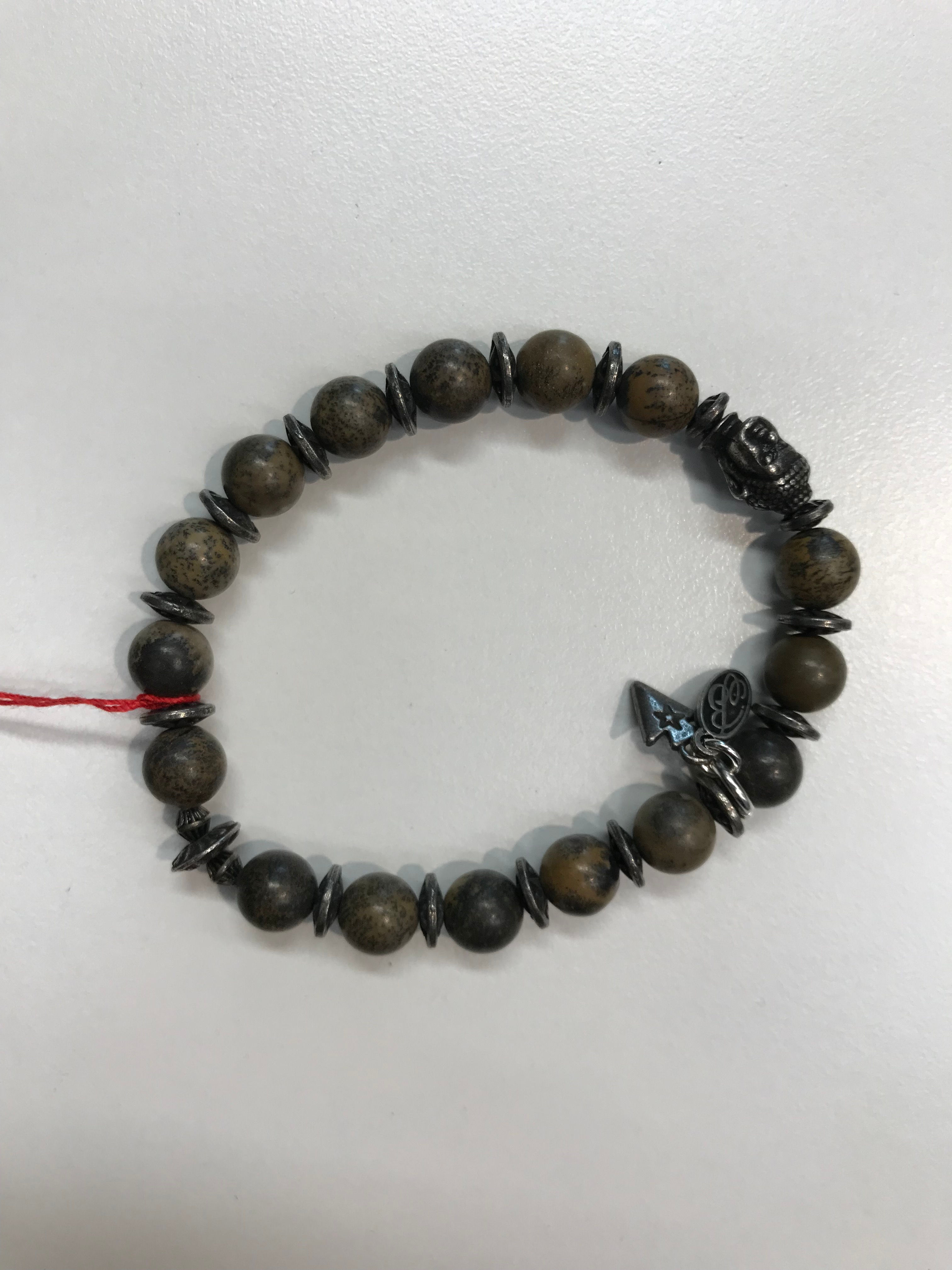 SONORA / Réf. SO-AB-2-8