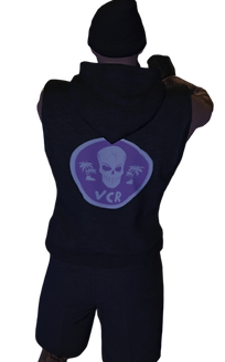 vip7-removebg-preview.png