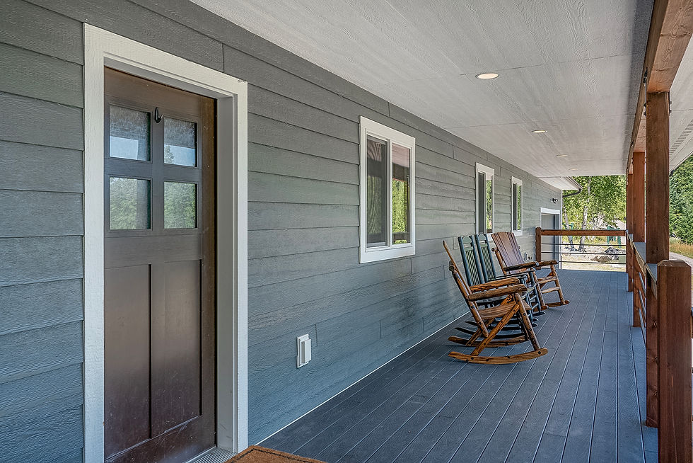 1150 Swan Hill Drive_38.jpg