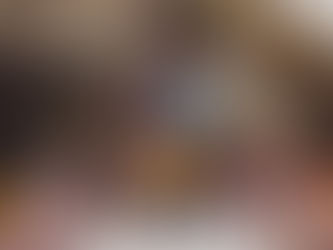 Hoyer | Family Session | Billings, Montana Birth, Newborn & Family Photographer Tiffany Edwards