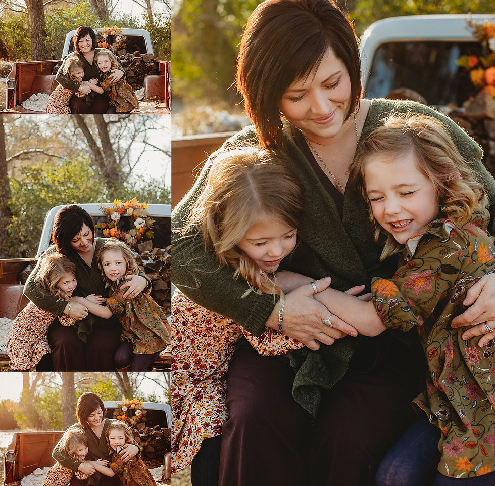 photographer Billings Montana