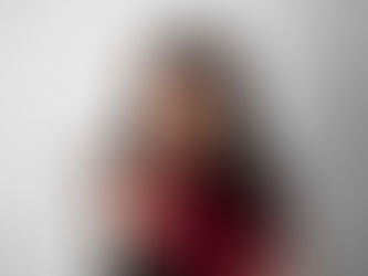 Nelson Newborn | Tiffany Edwards, birth & newborn photographer | Billings, Montana