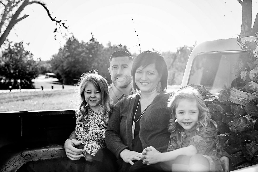 photographer Billings Montana