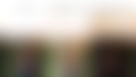 Do's and Don'ts for choosing your photographer | Billings, Montana Birth, Newborn & Family Photos