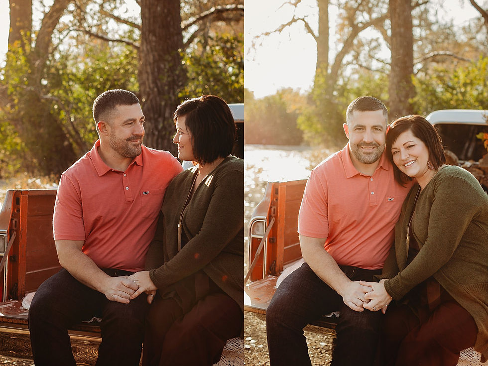 photographer Billings Montana