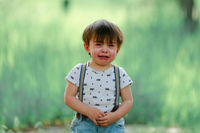 Tricky Toddlers + Preparing for your session | Client Resources |Tiffany Edwards, Photographer