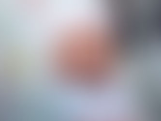 Baby Price Fresh 48 | Tiffany Edwards, birth & newborn photographer | Billings, Montana