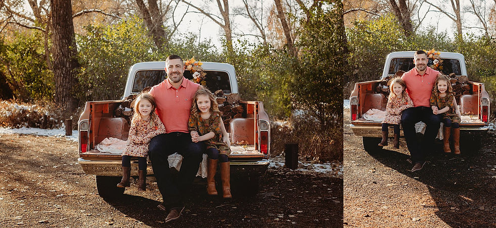 photographer Billings Montana