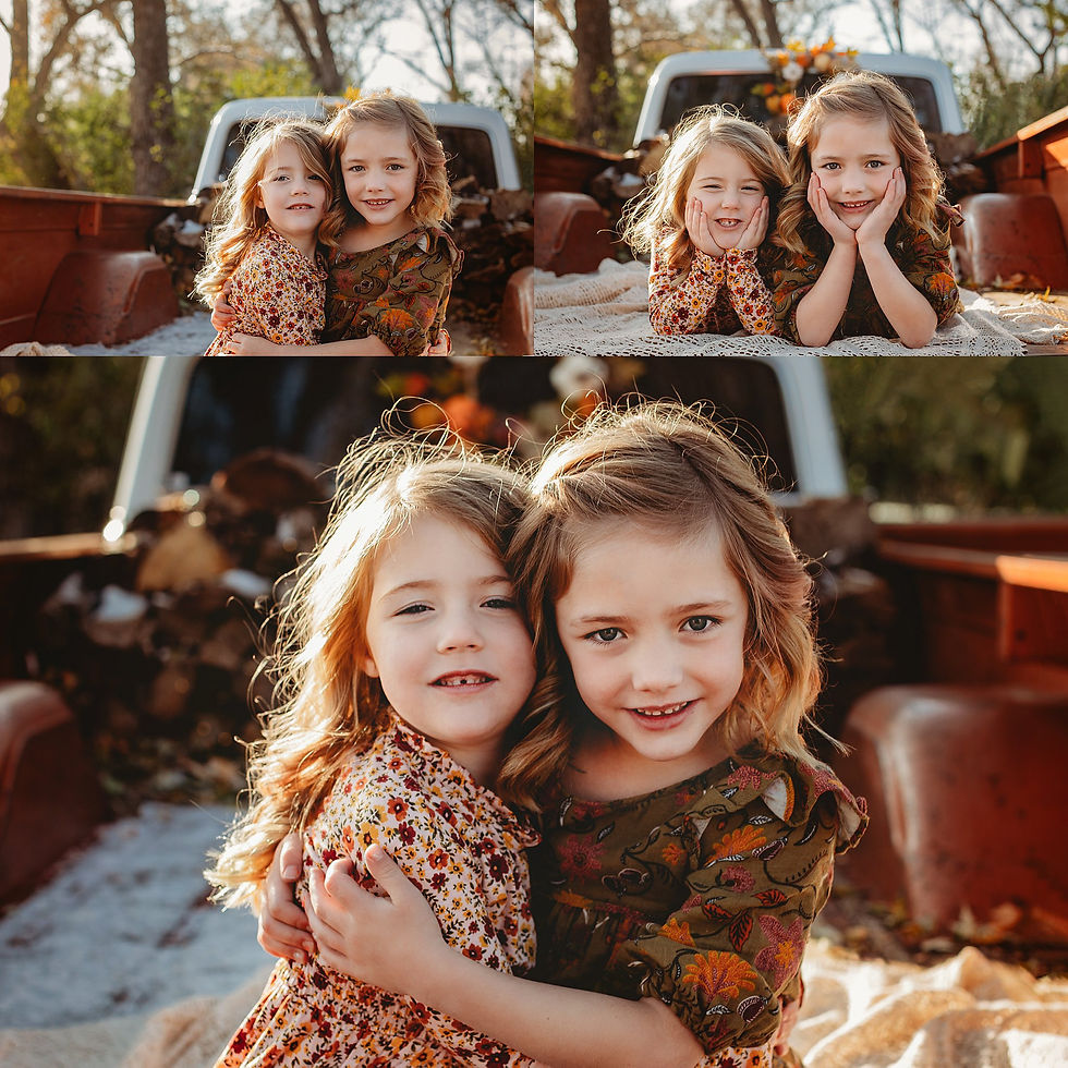 photographer Billings Montana