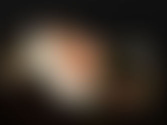 Beyl Newborn | Tiffany Edwards, birth & newborn photographer | Billings, Montana