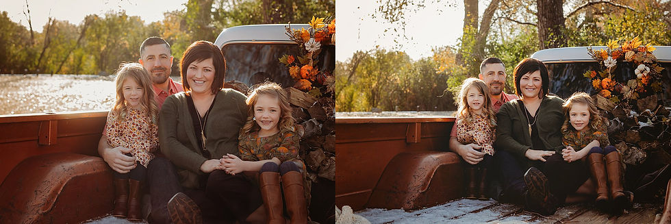 photographer Billings Montana