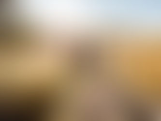 Hess Family | Billings, Montana Birth, Newborn & Family Photographer Tiffany Edwards