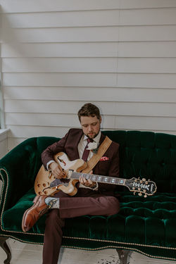 SarahKayPhotography-2581