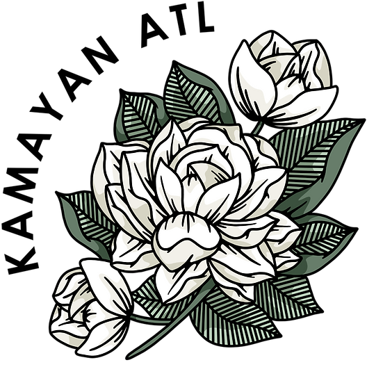 Kamayan ATL Logo.webp