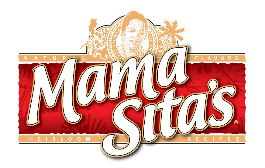 Mama Sitas Logo.webp