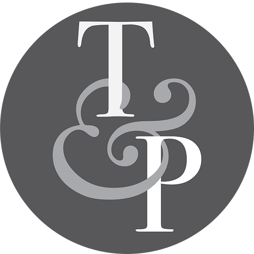 T & P Logo.webp