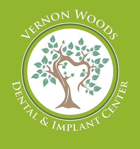 Vernon Woods Logo.webp