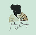 pinoyboutique.jpeg