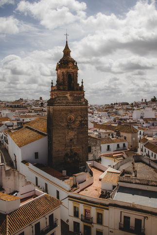 Carmona