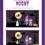 Thumbnail: Witch Fine Motor Bundle