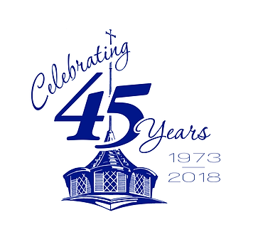 45 Anniversary of new cassel retirement center