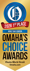 Adult Day Center_2026_1st-Place.png