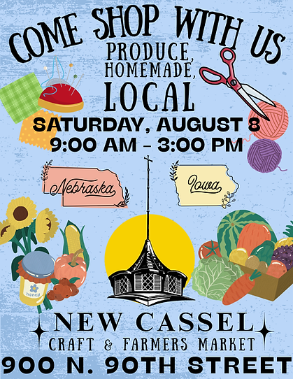 NewCasselCraft&FarmersMarket2026.png