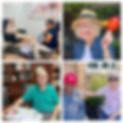 Collage2025C.jpg