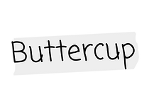 buttercup nametag.png