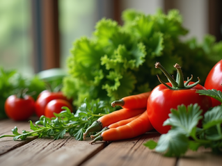 Starting Your Colon Health Program for Wellness