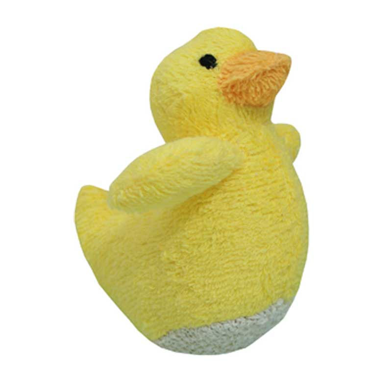 Thumbnail: Duck Bath Ramie