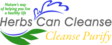 Herbs-Can-Cleanse-logo