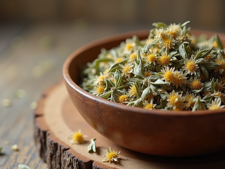 Herbal Intestinal Health Methods for Better Digestion