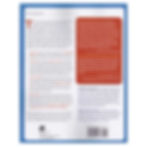 Staying Healthy with Nutrition back