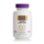 Cleanse Purify - Heart & Lung Plus - bottle