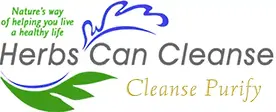 cleanse purify master header