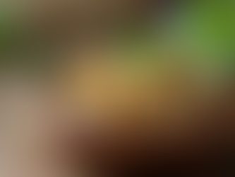 Unveiling the Benefits of Pure Body Institute Benefits