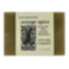 Orange Spice Body Bar by River Soap Company