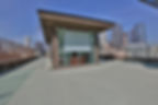 loftSEVEN Rooftop