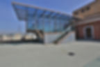 loftSEVEN Rooftop