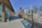 loftSEVEN Rooftop