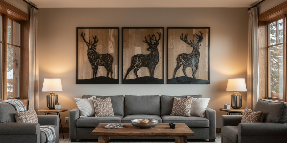 MULE DEER GROUP.jpg